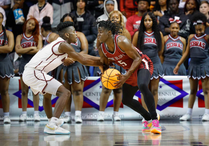 AAA Finals Benton vs Pine Bluff__00044